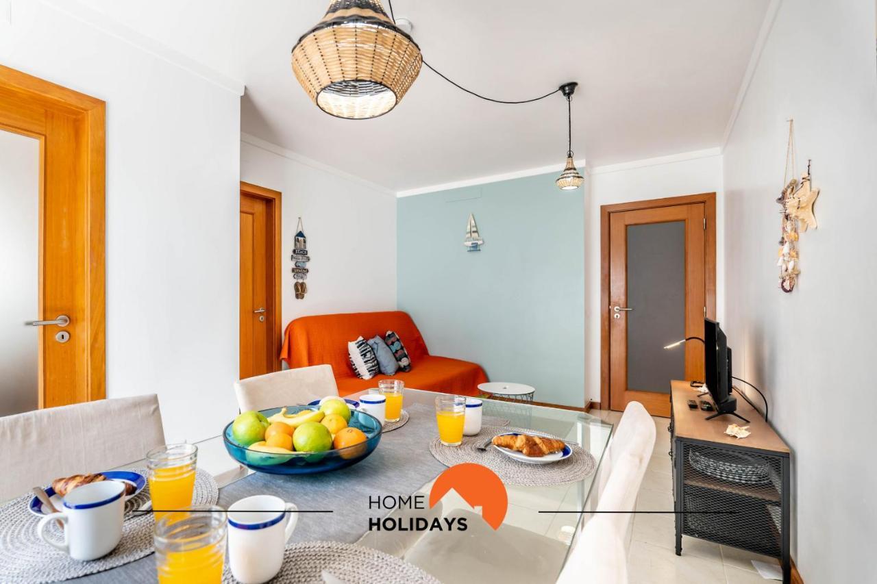 #172 Falesia Beach By Home Holidays Albufeira Exterior photo