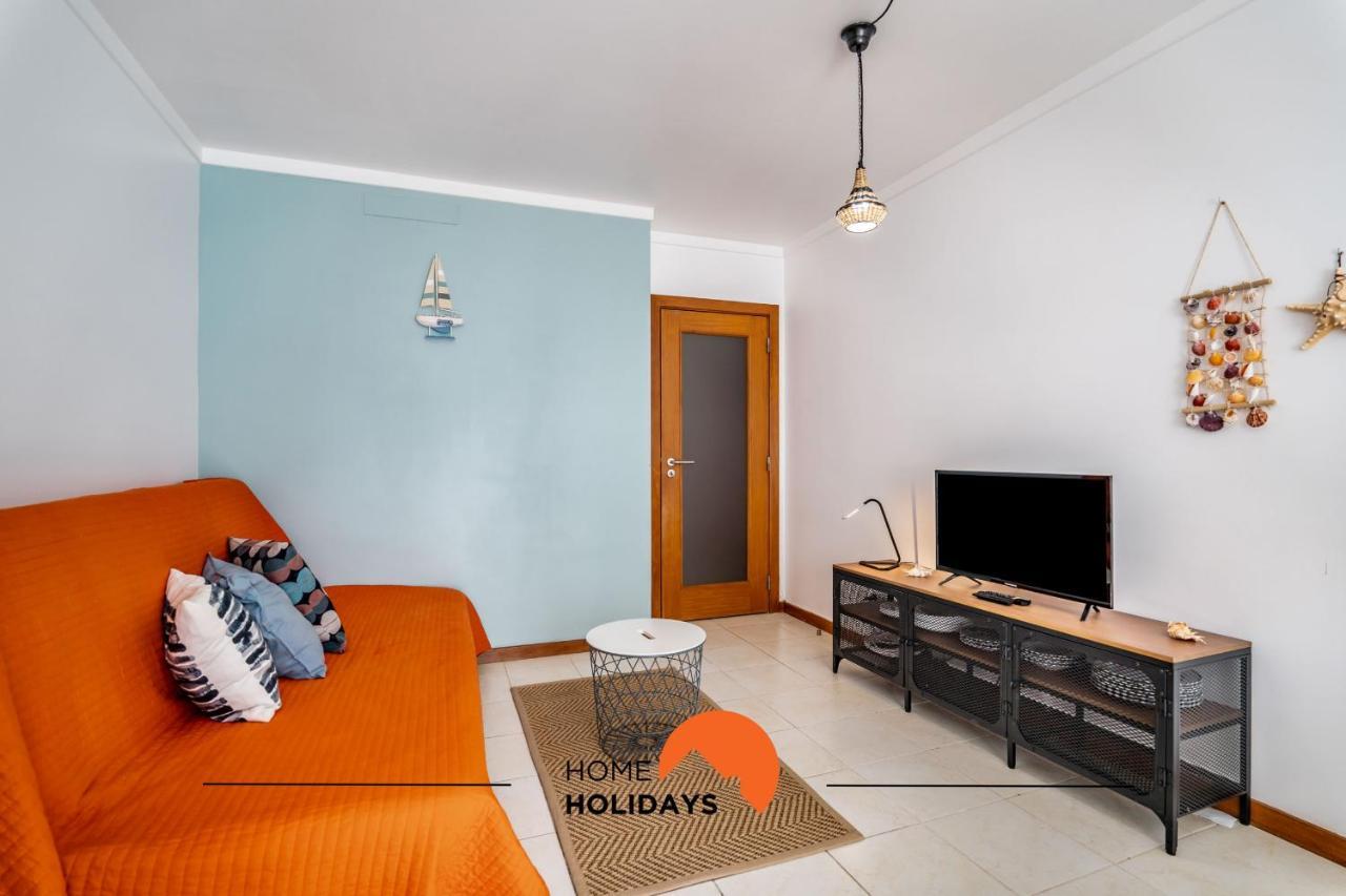 #172 Falesia Beach By Home Holidays Albufeira Exterior photo